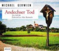 /album/buchtitel-max-raintaler-reihe/horbuch-andechser-tod-jpg/